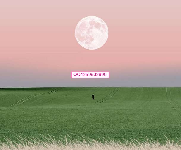 谁最在乎你，微信告诉你！（很准）-神人佛-文文8客