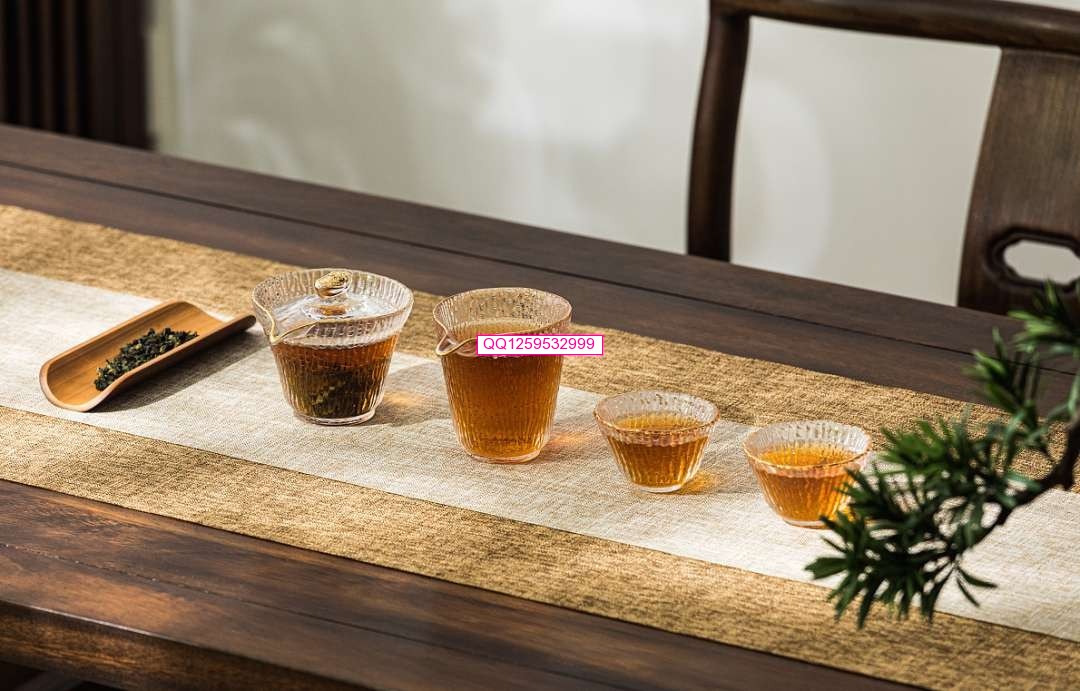 2026最新幽默语录，句句犀利，都是人才-神人佛-文文8客