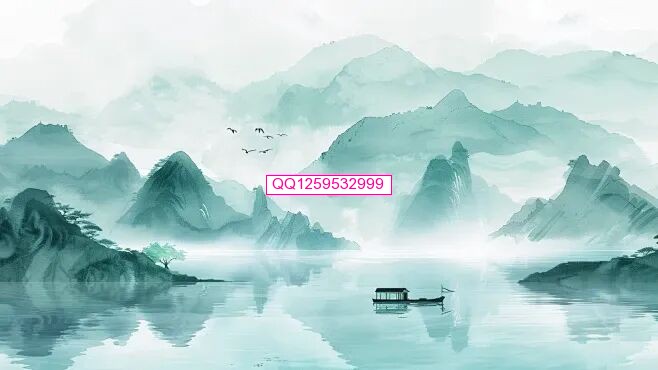 一辈子有用！十句话句句经典！-神人佛-文文8客