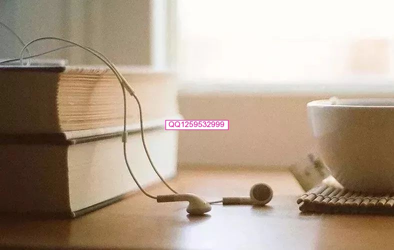 十言（非常精辟）-神人佛-文文8客