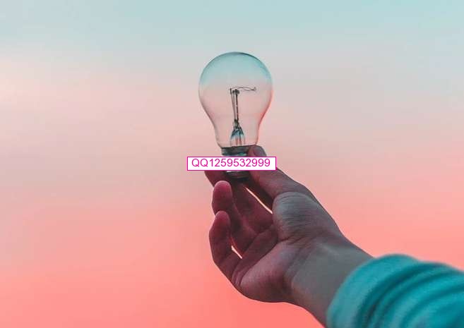 心态，真的很重要！-神人佛-文文8客