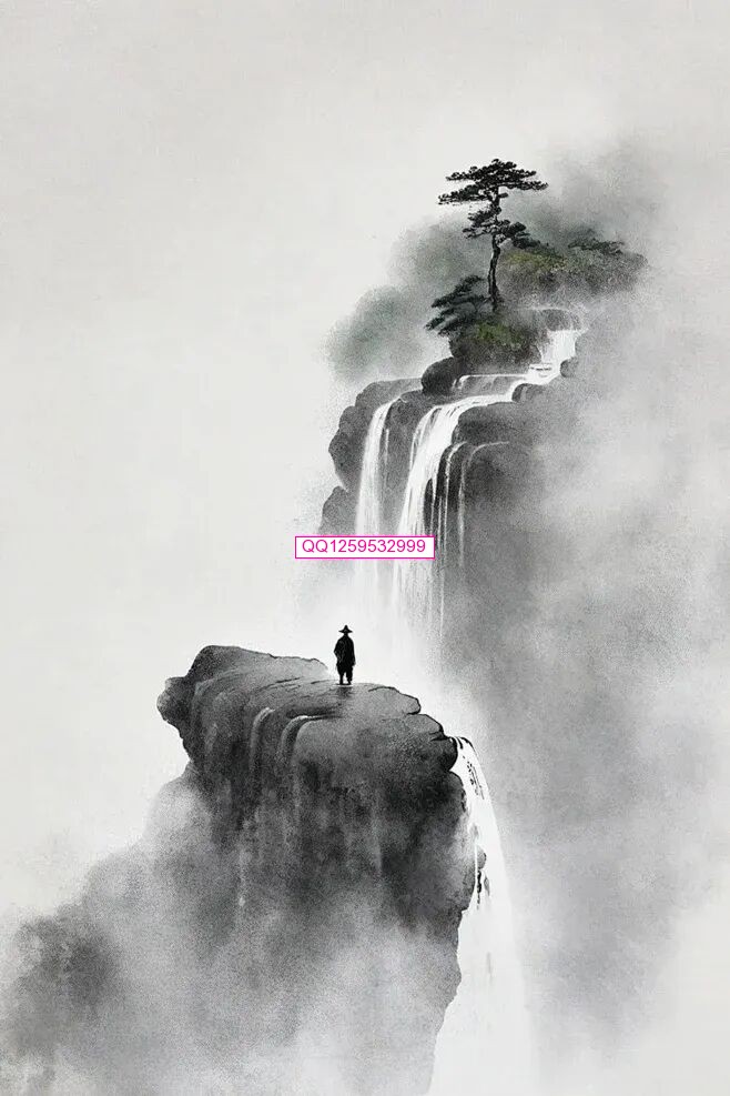 一辈子受用的十个道理，记在心里少走弯路！（收藏）-神人佛-文文8客