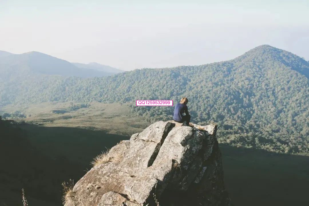 8句金言，很毒！（精辟）-神人佛-文文8客