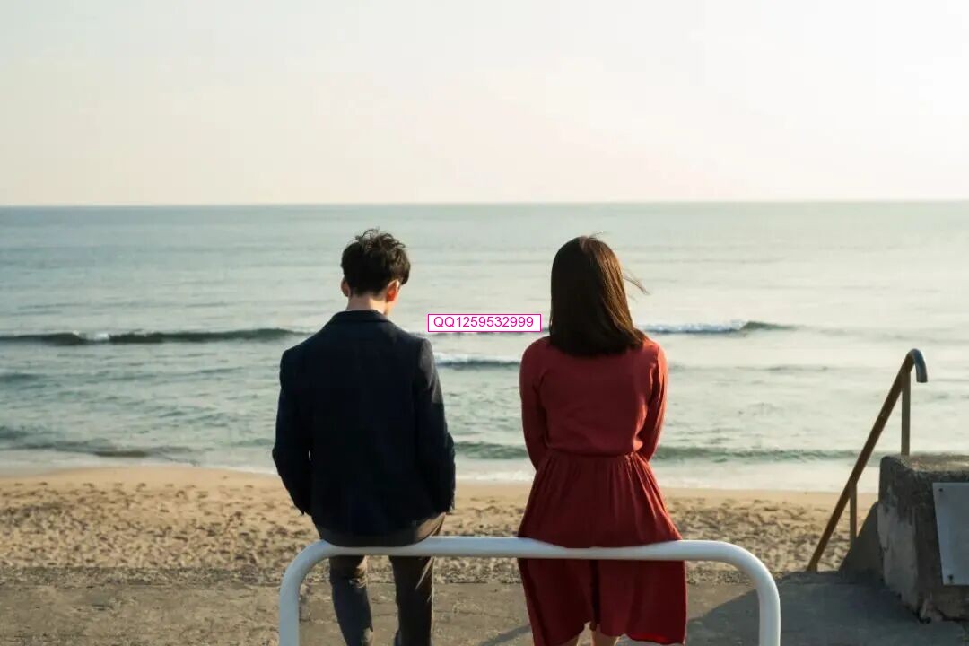 女人结了婚，才懂的10个残酷真相-神人佛-文文8客