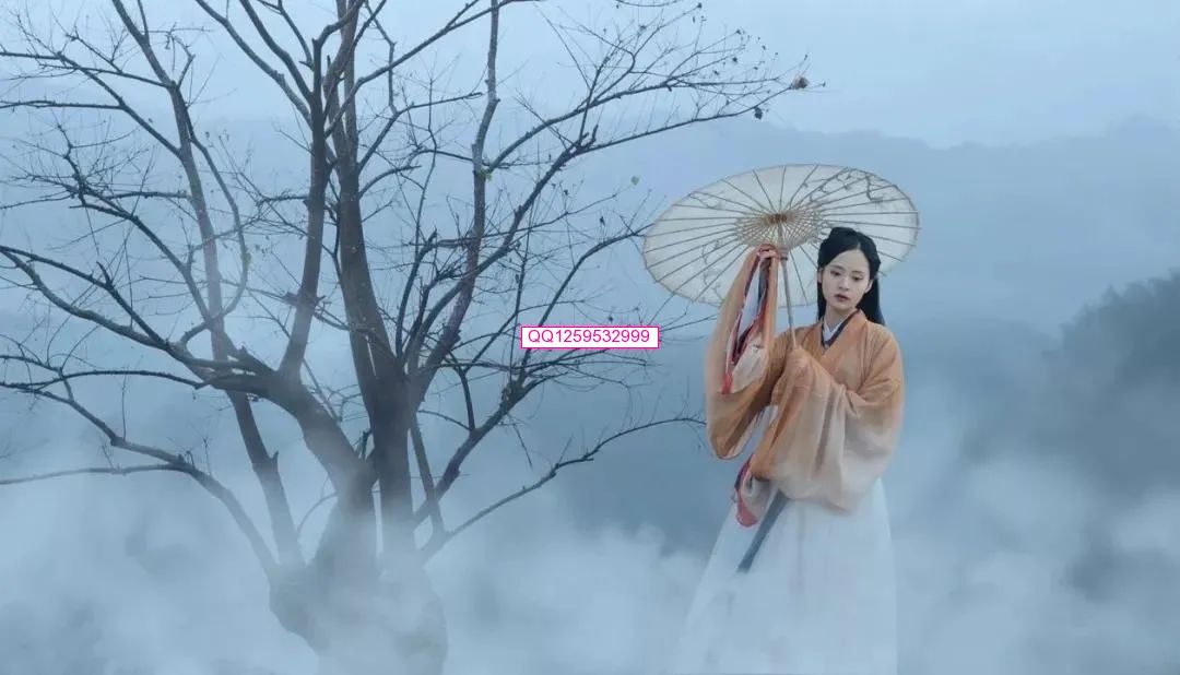 什么叫做人，这就是做人（太到位了）-神人佛-文文8客