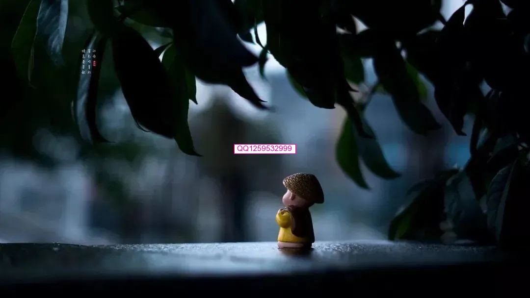 人，不能太闲（深度好文）-神人佛-文文8客