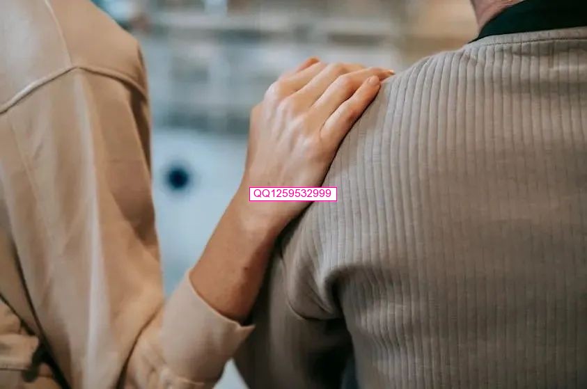 婚姻中，钱跟爱哪个更重要？过来人的回答，惊人一致-神人佛-文文8客