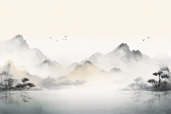 人这辈子的十个真相，越早明白越好（建议收藏）-神人佛-文文8客