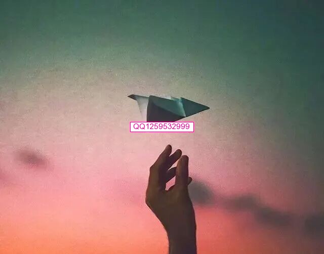 7条人生金句，一句顶一万句！-神人佛-文文8客