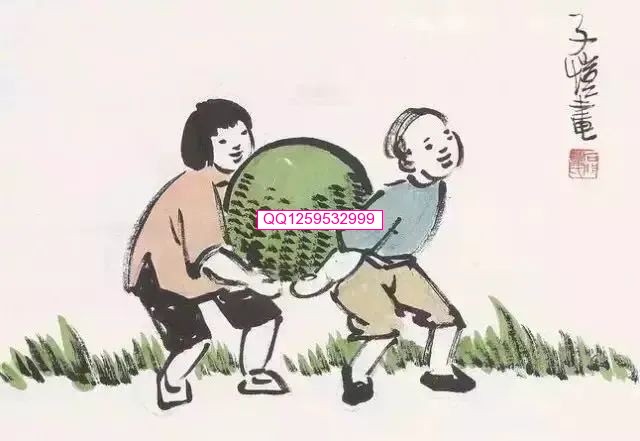 嘴越严，家越顺：这4件事，连家人都别轻易说-神人佛-文文8客