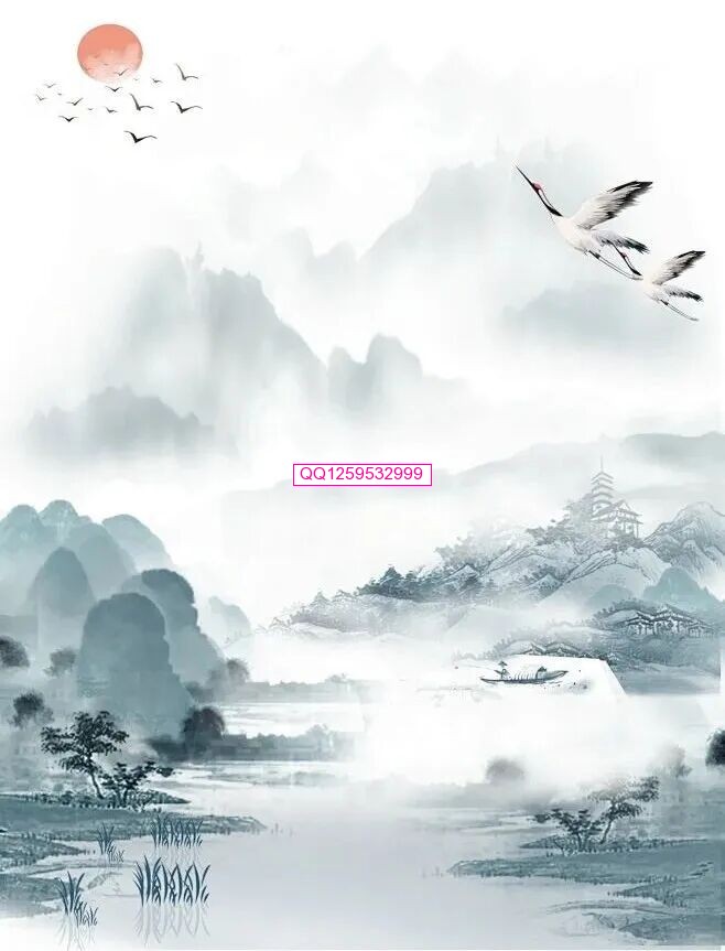 经典十句！人生必读！（建议收藏）-神人佛-文文8客