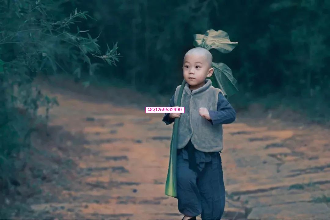 因果交换（所有人应该看看）-神人佛-文文8客