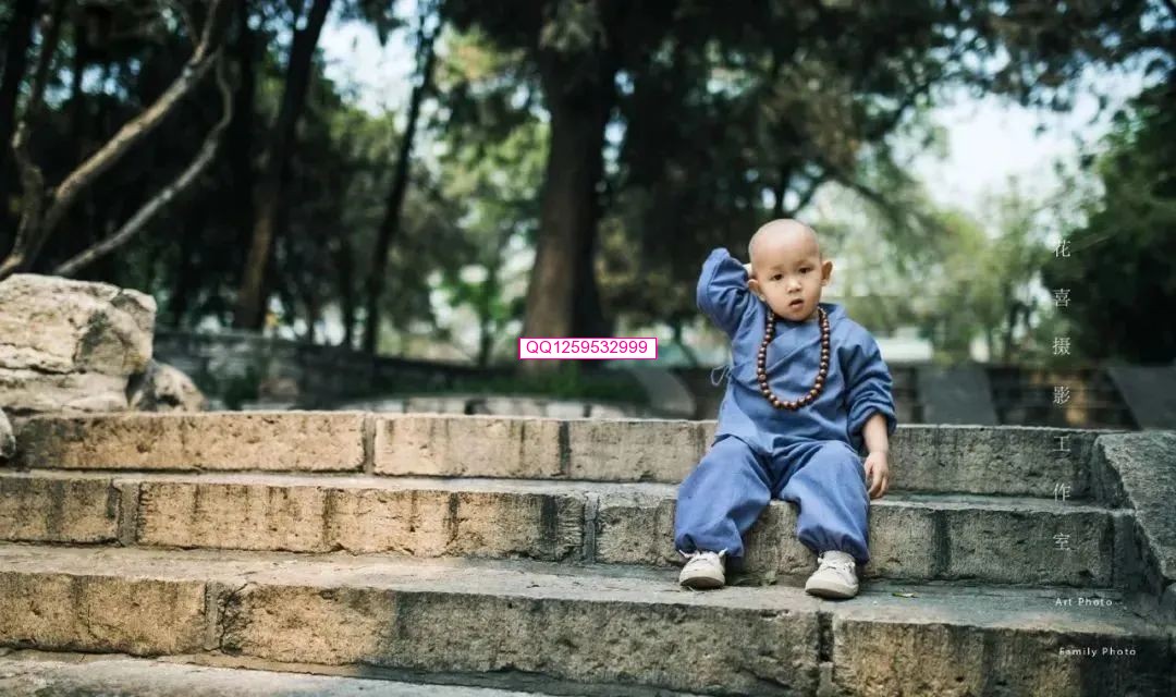 2026年这五种人，命最好，福最深！-神人佛-文文8客