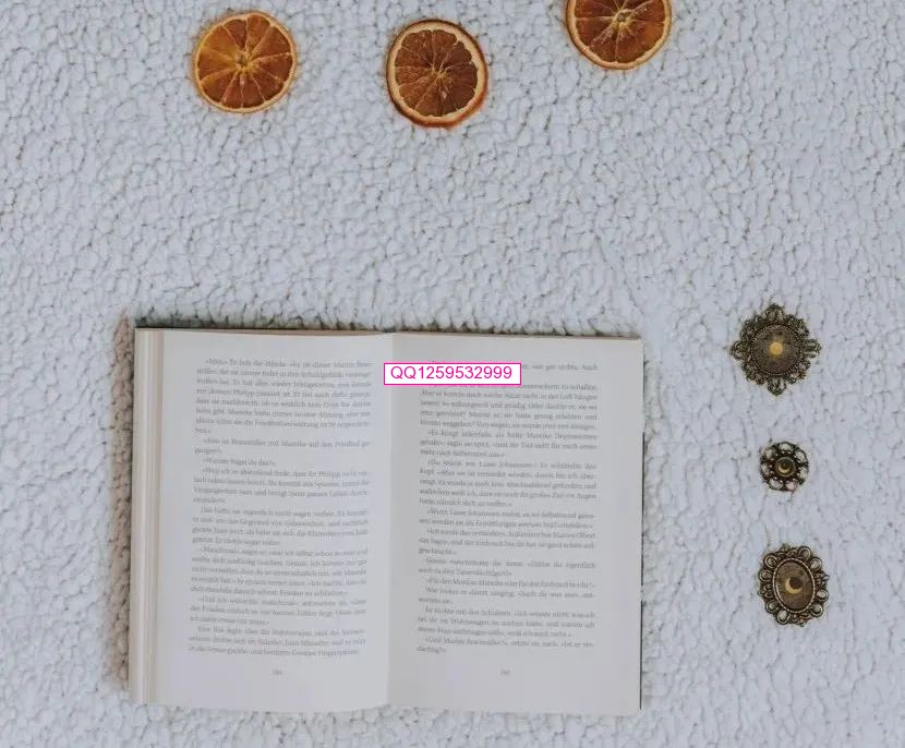 惊人的社会定律（2026年必读）-神人佛-文文8客