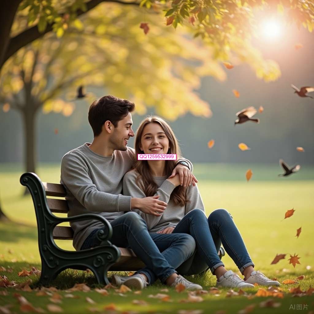 一个人爱不爱你，看微信这3个地方就知道-神人佛-文文8客