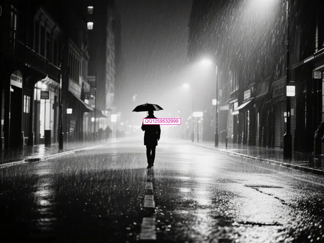 2026年最经典的十句话，说得真好-神人佛-文文8客