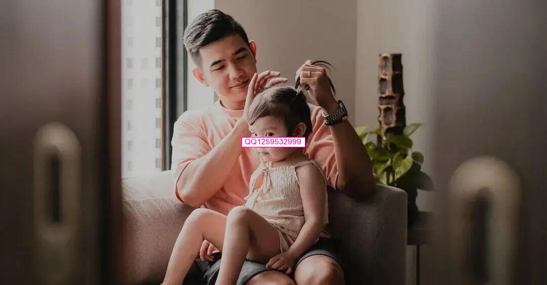 夫妻之间，最伤妻子的，往往是丈夫这4种行为，错不了-神人佛-文文8客