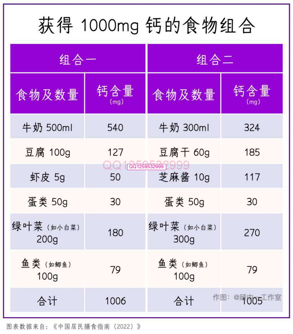 图片[8]-喝酒脸红的人：不仅伤肝，还有一个扎心的真相……-神人佛-文文8客