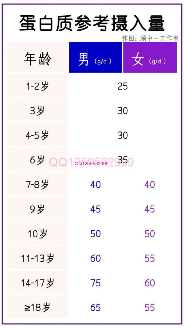 图片[10]-喝酒脸红的人：不仅伤肝，还有一个扎心的真相……-神人佛-文文8客