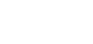 图片[2]-曾经相爱过的人，分开后就别再见面了-神人佛-文文8客