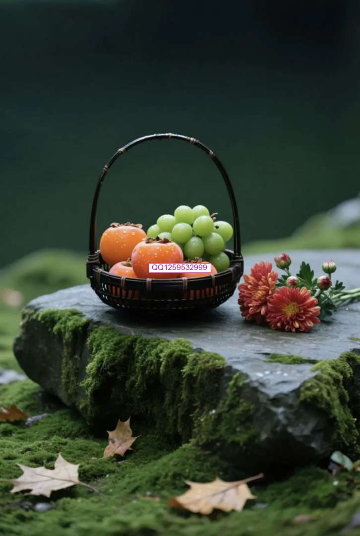 图片[3]-轻度抑郁的人，多半会有这5句“口头禅”，希望你一句都没说过-神人佛-文文8客