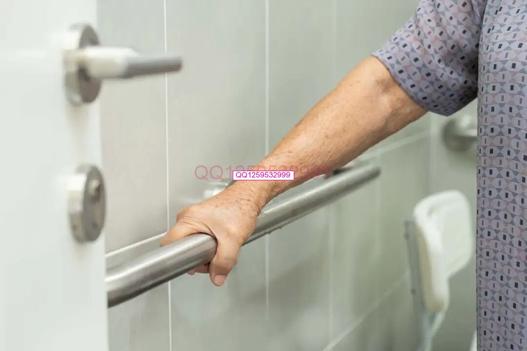 图片[12]-喝酒脸红的人：不仅伤肝，还有一个扎心的真相……-神人佛-文文8客