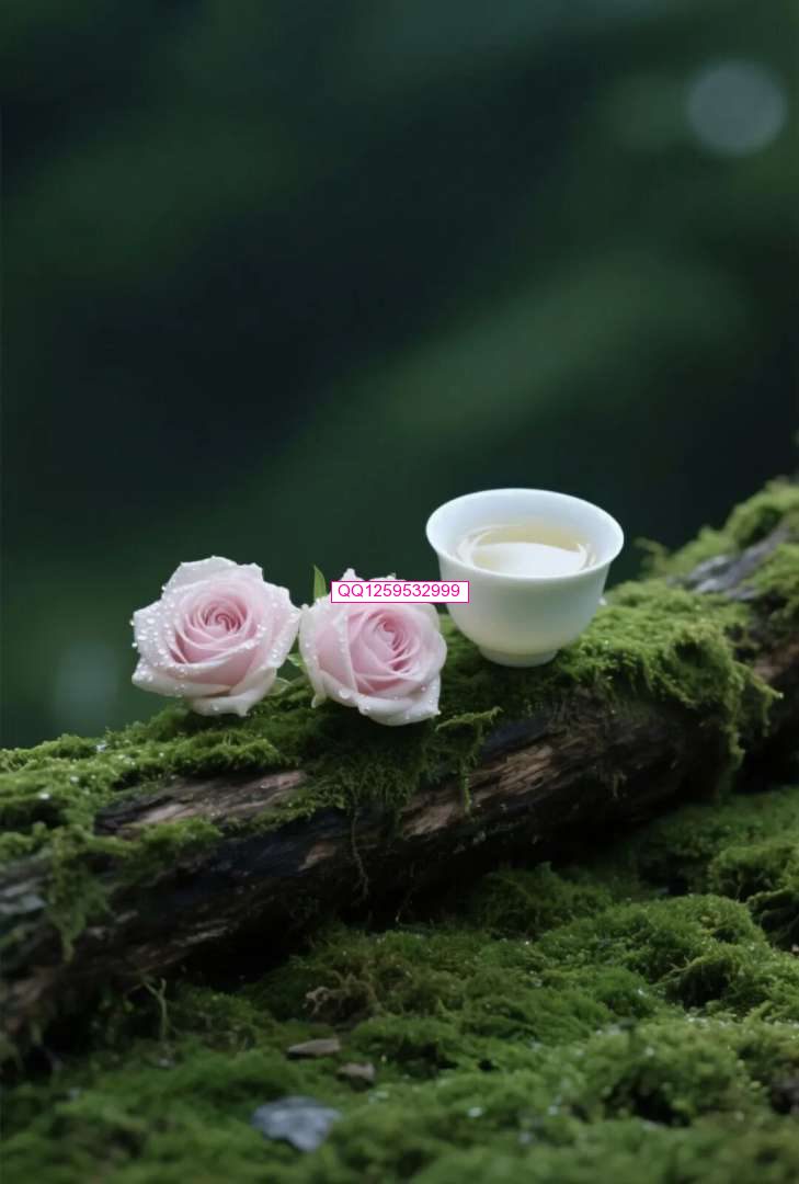 图片[4]-轻度抑郁的人，多半会有这5句“口头禅”，希望你一句都没说过-神人佛-文文8客