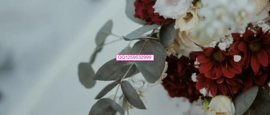 曾经的恋人，不删你，也不联系你，原因只有一个。-神人佛-文文8客