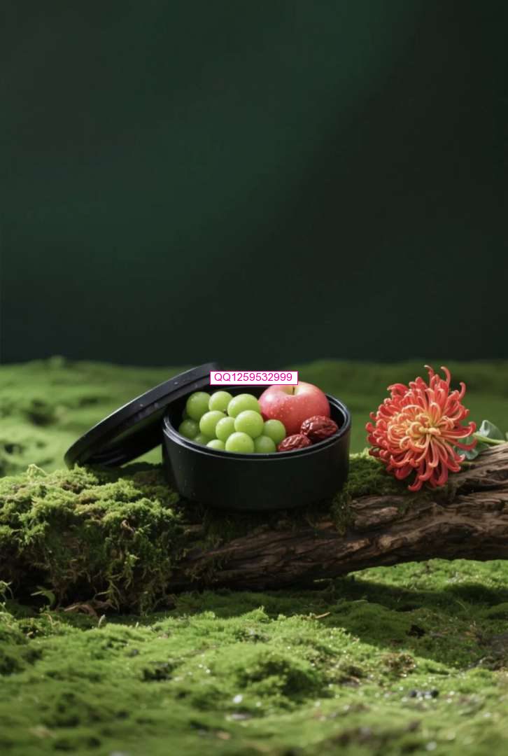 图片[5]-轻度抑郁的人，多半会有这5句“口头禅”，希望你一句都没说过-神人佛-文文8客