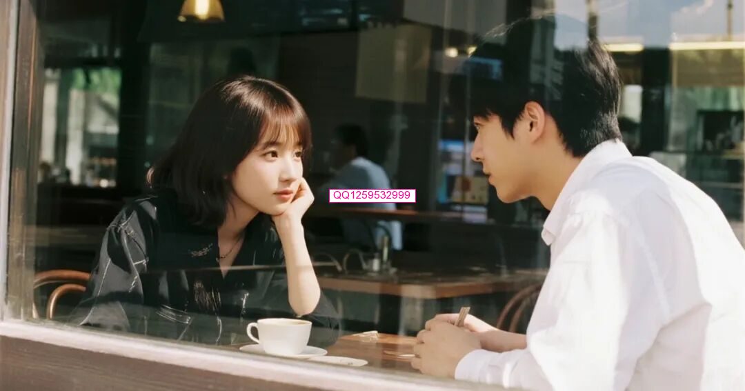 男人在这4个方面“怕你”，不是他“没用”，而是他深深地爱着你-神人佛-文文8客