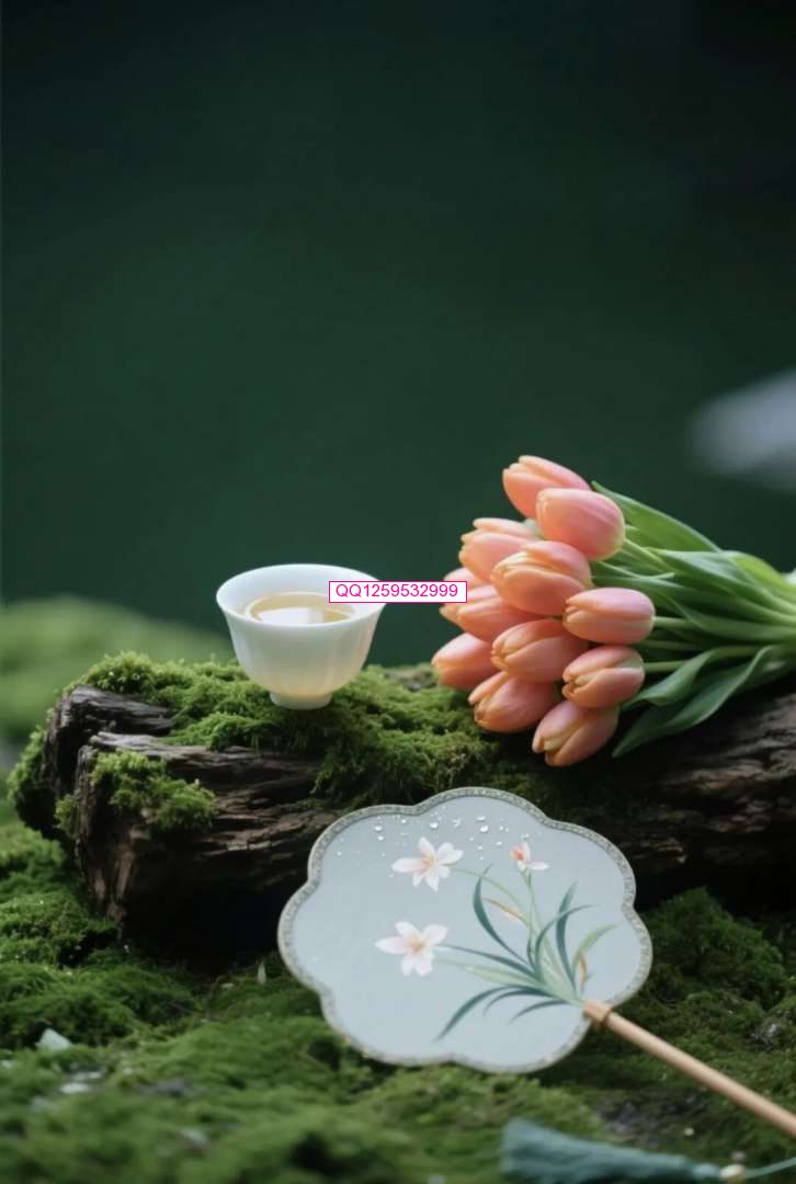 图片[2]-轻度抑郁的人，多半会有这5句“口头禅”，希望你一句都没说过-神人佛-文文8客