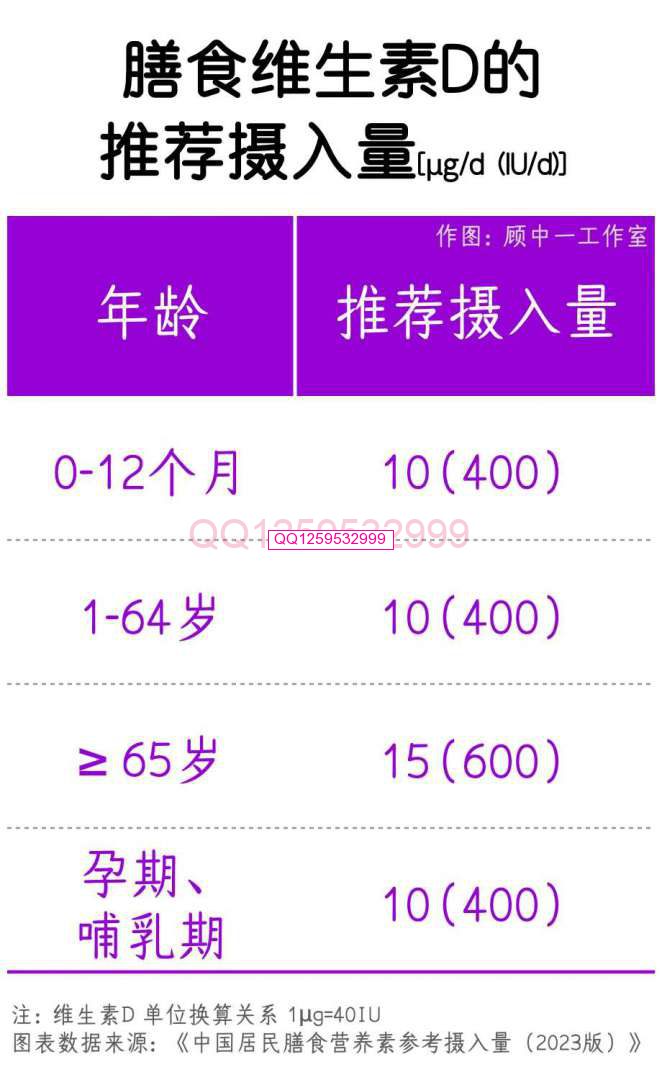 图片[9]-喝酒脸红的人：不仅伤肝，还有一个扎心的真相……-神人佛-文文8客
