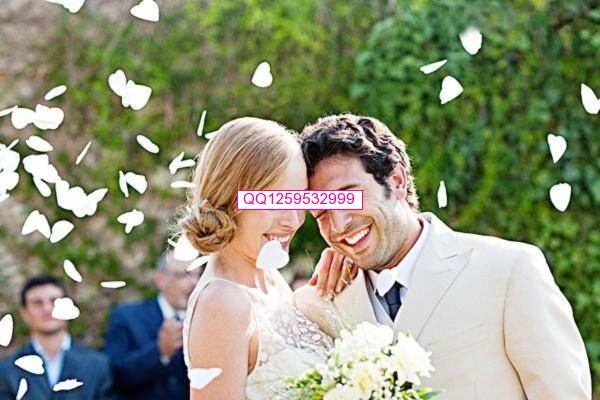 “二婚”和“复婚”哪个更幸福？过来人坦白，意料之外！-神人佛-文文8客