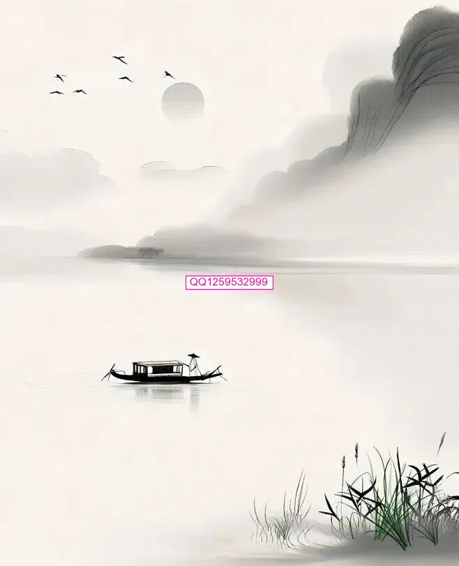 人生必读10句，经典精辟！（建议收藏）-神人佛-文文8客