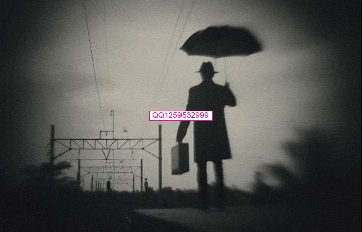 一种玄学：你越这样，老天越会帮你，好运不请自来！（绝非迷信）-神人佛-文文8客