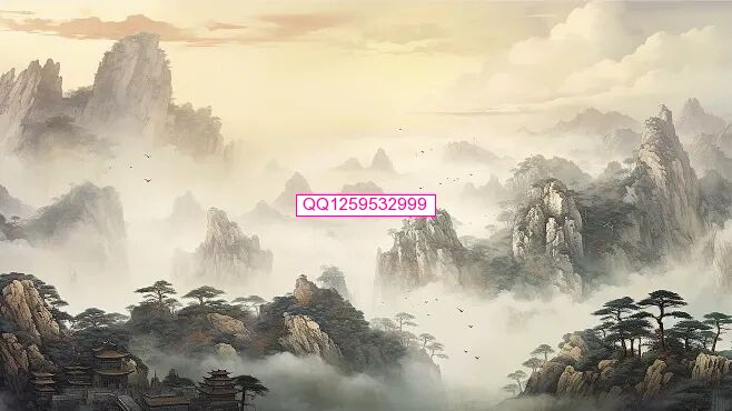 人生六不贪，句句戳心！（建议收藏）-神人佛-文文8客